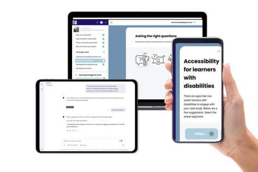 e-learning-solutions-img