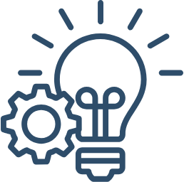 learning-design
