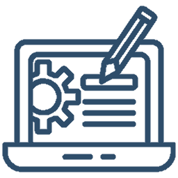 lets-get-learning-icon